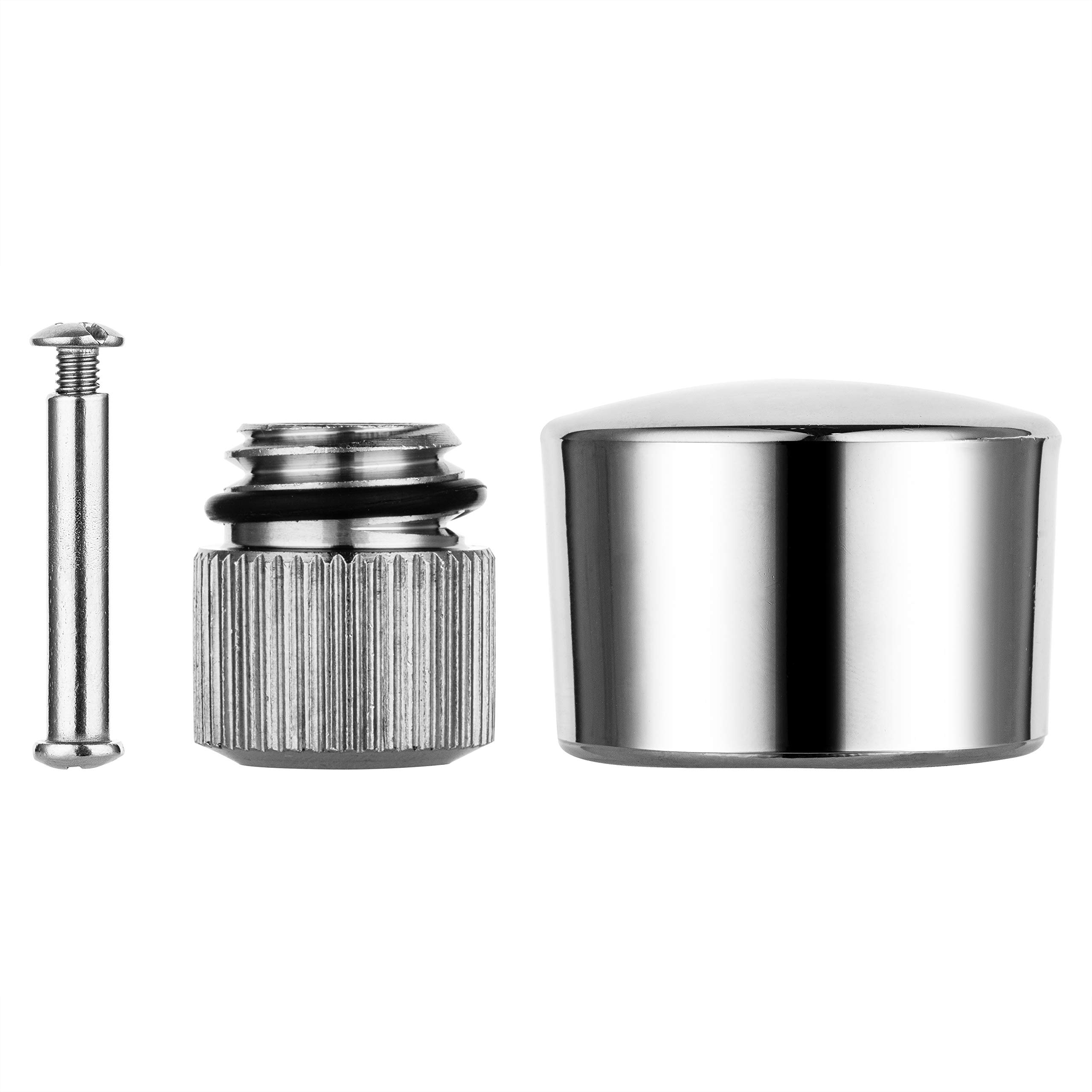 Amazon.com: Otis Classic Whipped Cream Dispenser Part Set - Screws